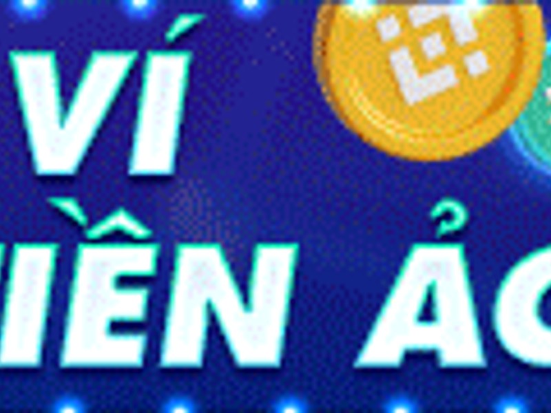 Cá cược quần vợt mayclub