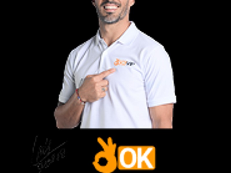 Biểu tượng tầm nhìn mayclub