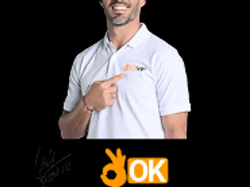 Biểu tượng tầm nhìn mayclub