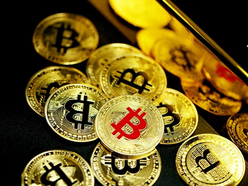 Chương trình VIP mayclub