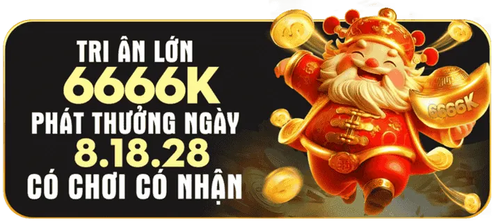 Khuyến mãi đăng ký Gem Club