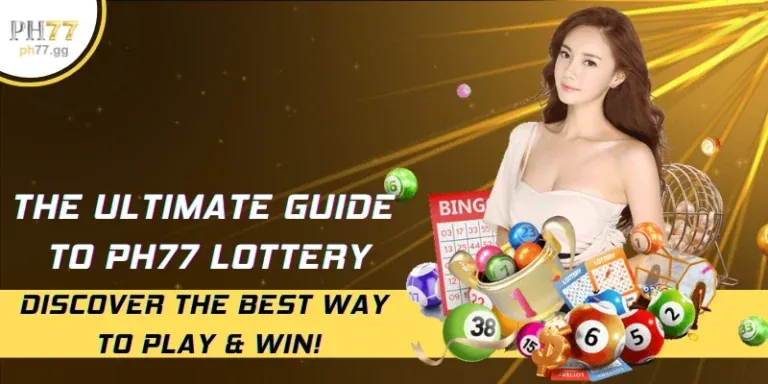 Xổ Số V8club