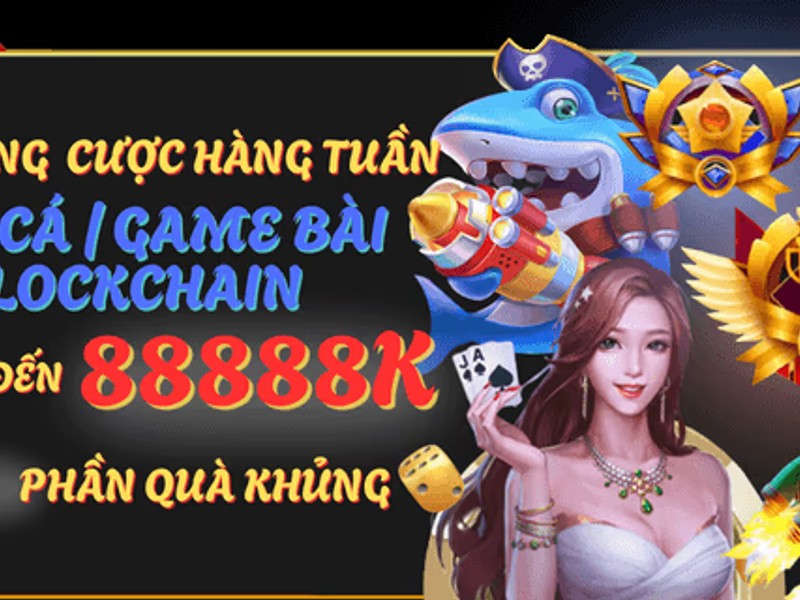Chương trình VIP độc quyền mayclub