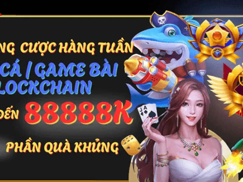 Chương trình VIP độc quyền mayclub