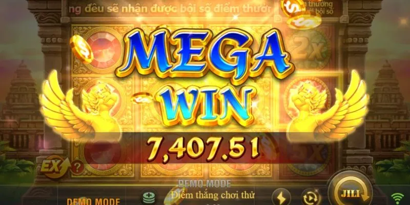 Cá Cược Thể Thao Gem Play 2026