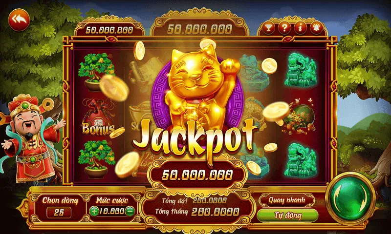Đá Gà Trực Tuyến Gem Play