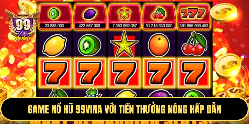 Xổ Số Play Gemwin Top