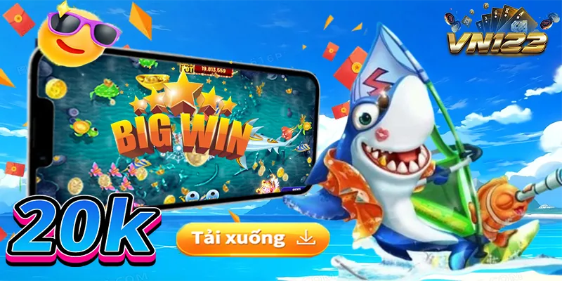Tài Xỉu Play Gemwin Top