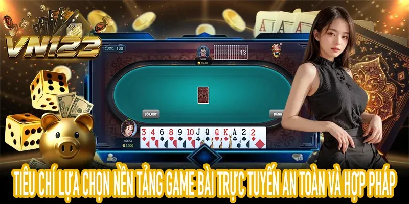 Game Bắn Cá Đổi Thưởng
