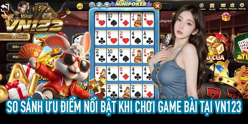 Đá Gà Gem Club