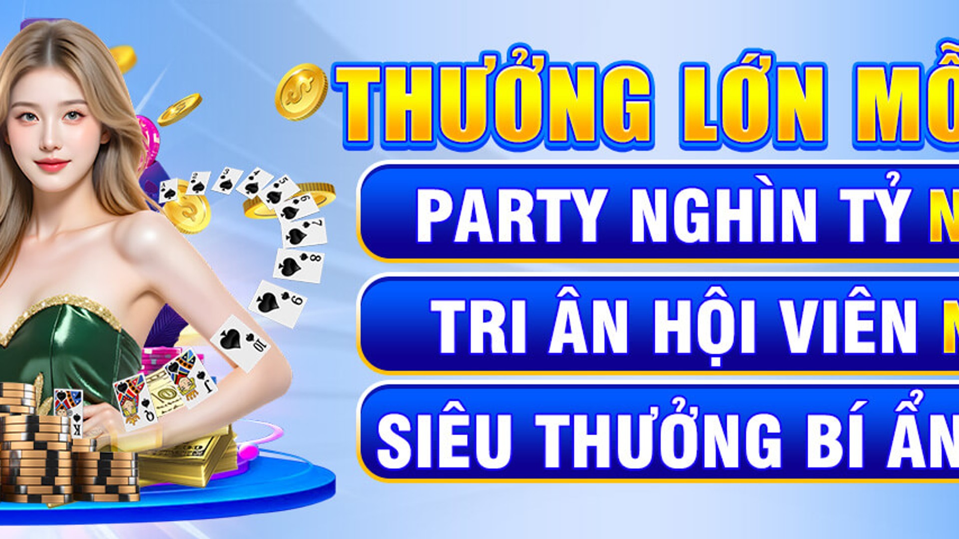 mayclub - Nền tảng cá cược trực tuyến hàng đầu
