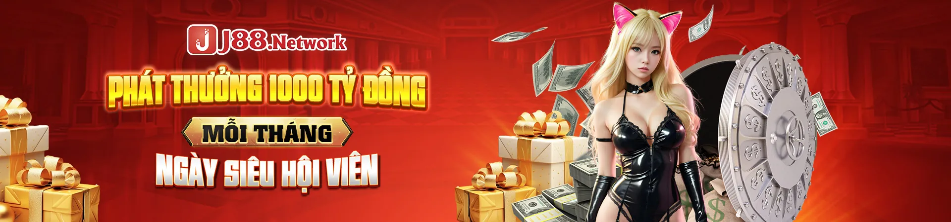Chương trình VIP V8club