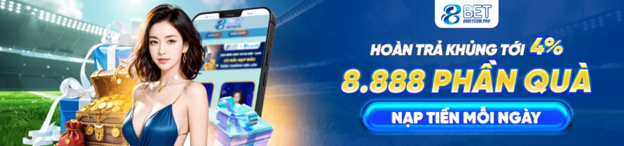 Banner Nhat Candy Game