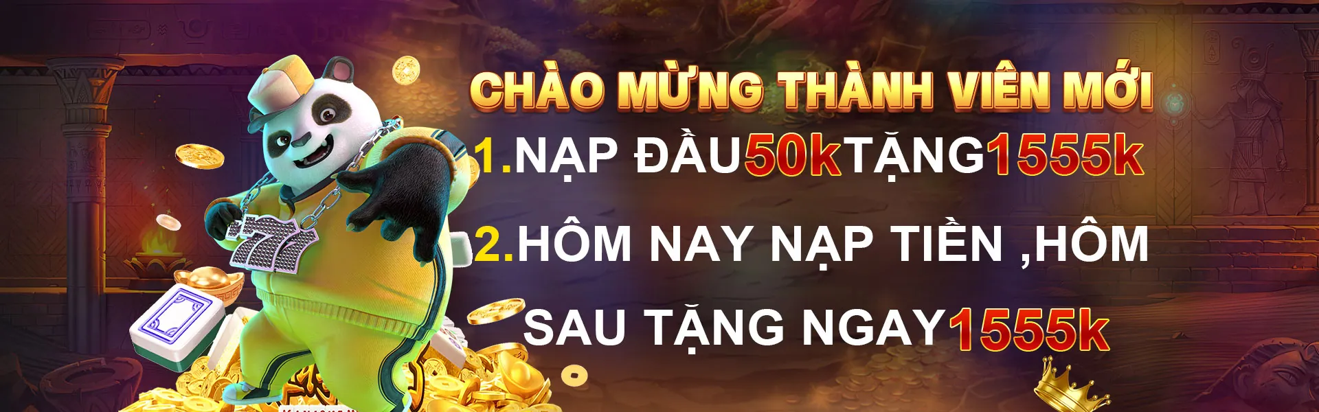 Ưu đãi thành viên mới V8club