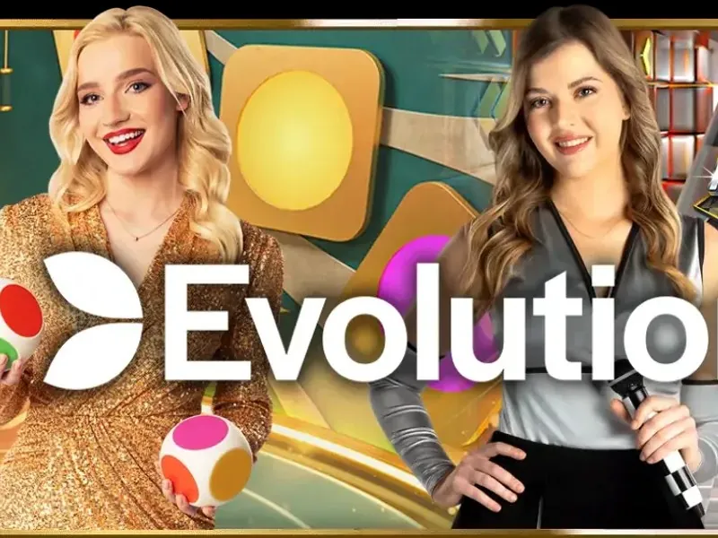 Hình ảnh đa dạng trò chơi trên nền tảng mayclub