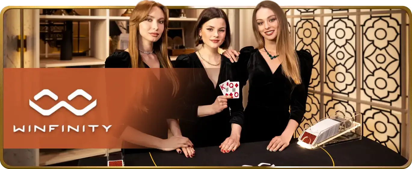 Hỗ trợ 24/7 Play Gemwin Top