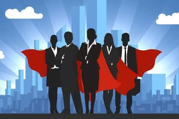 Các Công Cụ Hỗ Trợ Cờ Bạc Có Trách Nhiệm Từ mayclub