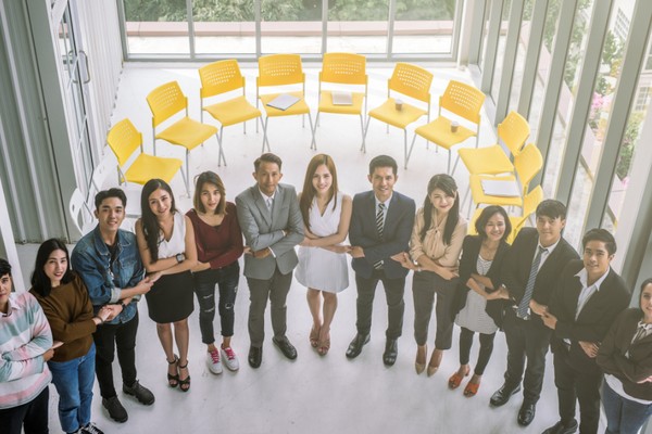 Tầm Quan Trọng Của Cờ Bạc Có Trách Nhiệm Tại mayclub