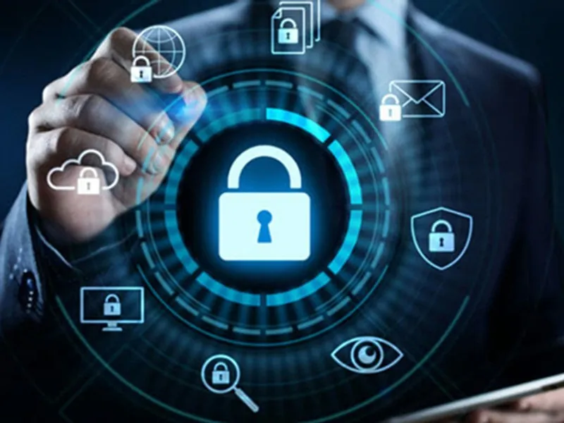 Bảo Vệ Người Chơi Dưới Tuổi Vị Thành Niên