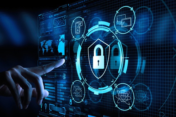 Hệ thống bảo mật tuyệt đối của mayclub