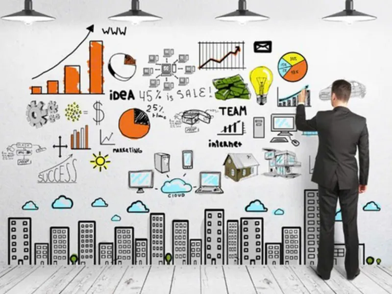 Hình ảnh minh họa cam kết bảo vệ dữ liệu của mayclub