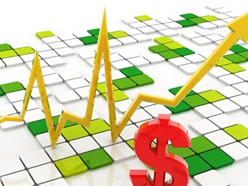 Hình ảnh minh họa các biện pháp bảo mật dữ liệu mạnh mẽ