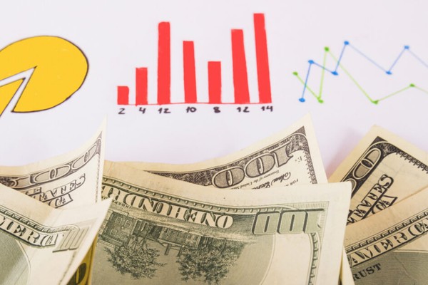 Hình ảnh mô tả các quy định GDPR của Châu Âu