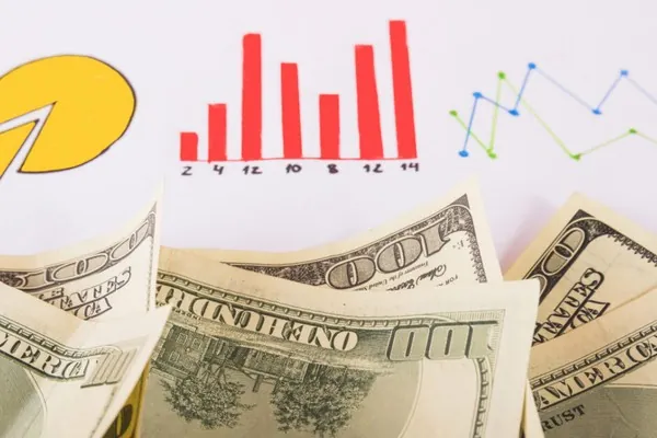 Hình ảnh mô tả các quy định GDPR của Châu Âu