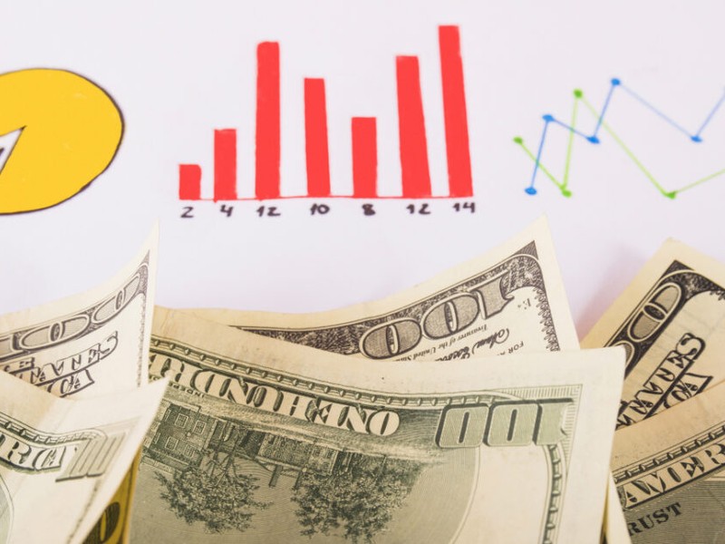 Các mẹo và chiến lược chuyên nghiệp từ mayclub