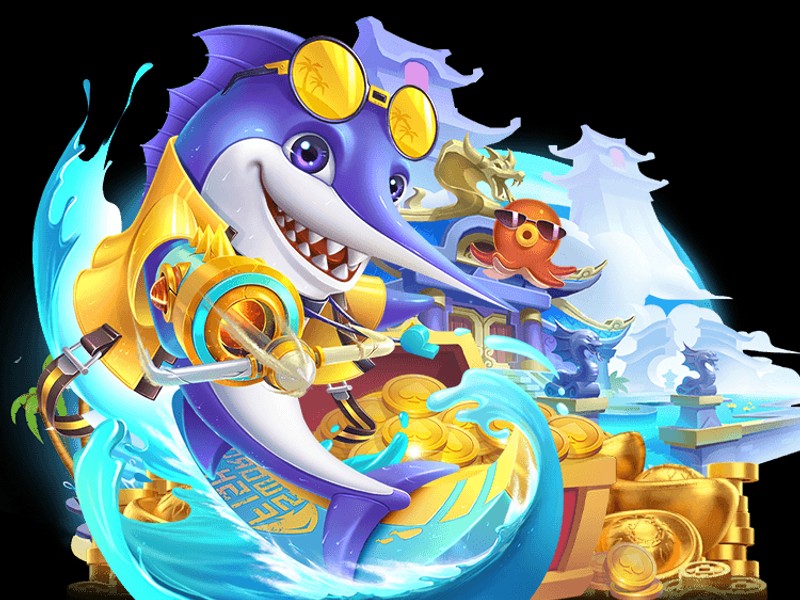 Jackpot lũy tiến với số tiền thưởng khổng lồ và túi tiền