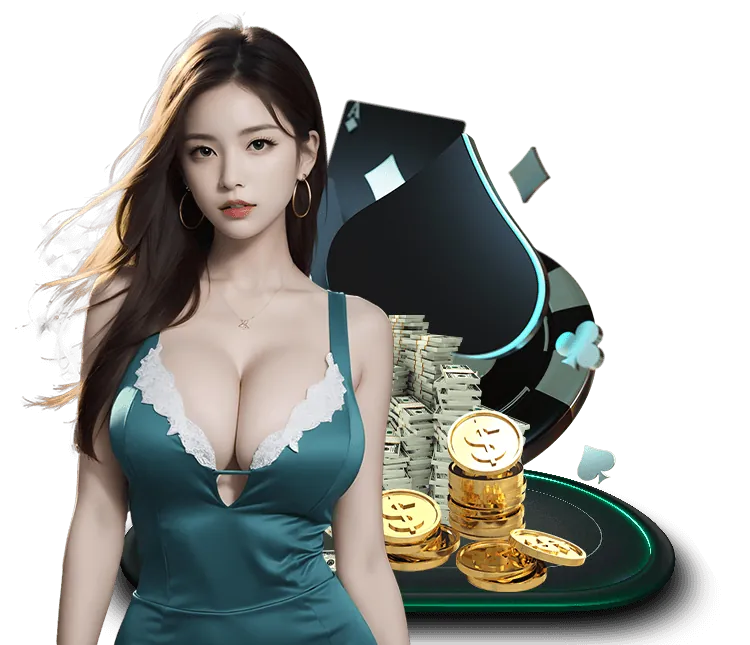 Casino V8club