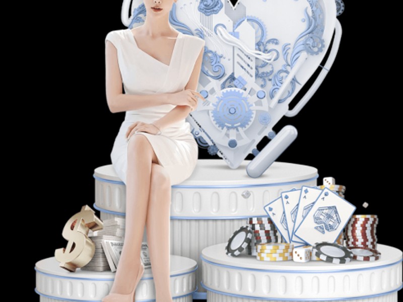 Hình ảnh mô tả các ưu điểm của nền tảng mayclub