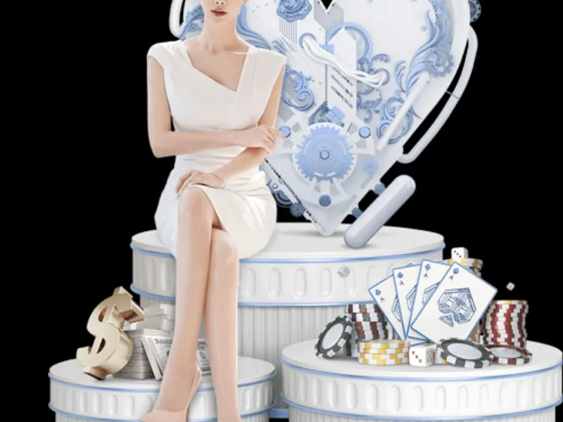 Hình ảnh mô tả các ưu điểm của nền tảng mayclub